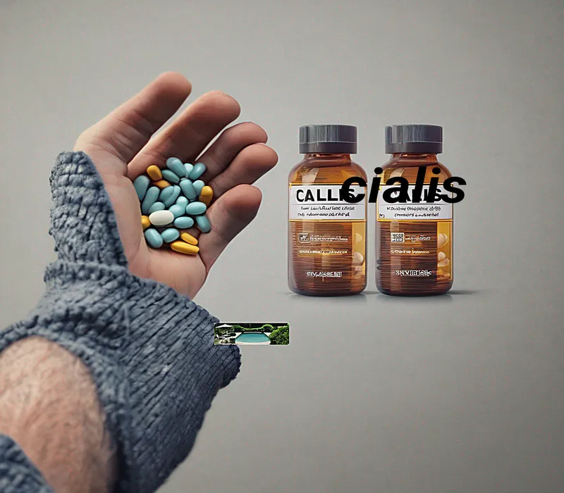 Precio de cialis 10 mg